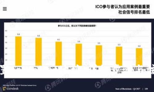 如何设置tpWallet地址：详细步骤与注意事项
