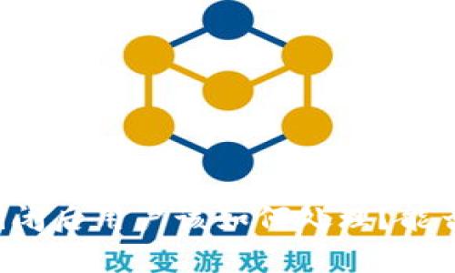 tpWallet倒闭后用户该如何处理？能否继续使用？