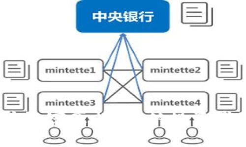 2023年中国区块链富豪排名：从投资者到创新者的崛起