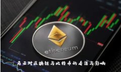 马云对区块链与比特币的