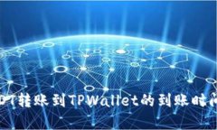 : USDT转账到TPWallet的到账时