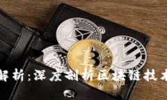 杜子建区块链最新视频解