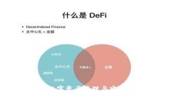 tpWallet企业版：数字资产管