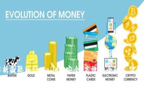 全面解析国际版tpWallet：安全、高效的全球支付解决方案