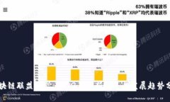 区块链联盟动态：2023年最