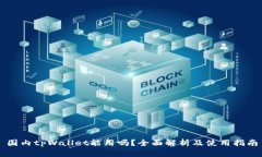 国内tpWallet能用吗？全面解