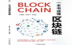 如何在tpWallet中开通闪兑功