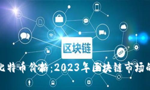 深入解析比特币价格：2023年区块链市场的深度报告