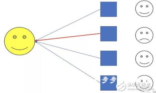 如何找回tpWallet密码：一步步详细指南