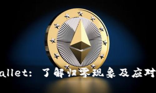 tpWallet: 了解归零现象及应对策略