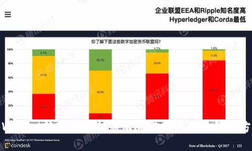tpWallet转账成功但显示为零的原因及解决方案