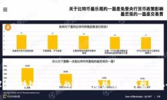 探索区块链新型币的未来