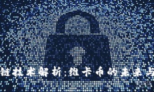 区块链技术解析：维卡币的未来与机遇