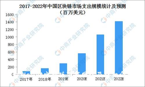 tpWallet电脑版下载网址及详细介绍