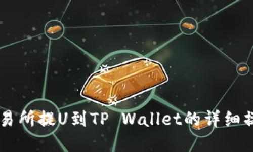币安交易所提U到TP Wallet的详细操作教程
