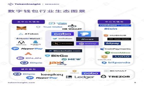 币安交易所提U到TP Wallet的详细操作教程
