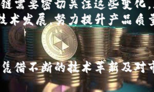  深入了解大洋链区块币：未来加密货币的潜力与应用 / 
 guanjianci 大洋链, 区块链, 加密货币, 数字资产 /guanjianci 

引言
在当今快速发展的数字经济时代，加密货币的出现彻底改变了传统的金融体系。大洋链区块币作为一种新兴的区块链技术和数字资产，正逐渐受到投资者和用户的广泛关注。本篇文章将对大洋链区块币的背景、工作原理、优势、应用案例及其未来发展趋势进行深入探讨，以全面阐述这一概念的潜力和影响。

大洋链区块币的背景
大洋链区块币的概念最早源于对传统金融体系的深刻反思和对技术创新的渴望。在过去的十年里，随着比特币的崛起，区块链技术逐渐被大众所认可。这类技术的核心优势在于去中心化、透明度与信任的建立，使其在多种行业中展现出无限的可能性。
大洋链区块币采用全球最先进的区块链技术，力求为用户提供更加安全、高效、透明的交易解决方案。它的出现旨在克服现有加密货币的不足，如交易速度慢、费用高、隐私性差等问题，使得日常交易变得更加便捷和可靠。

大洋链区块币的工作原理
大洋链区块币的工作原理基于区块链技术，该技术是一种分布式账本，通过对网络中所有交易进行加密和验证来确保交易的安全性。
具体来说，大洋链区块币采用了一种改进的共识机制，允许参与者在处理交易时保持较高的效率。每笔交易都会被记录在分布于全球的节点上，所有节点都会对交易的合法性进行验证。只有经过验证的交易才会被添加到区块链中，从而确保整个网络的安全性。
此外，大洋链区块币还具有跨链功能，允许不同区块链之间进行资源和信息的交换，这为用户和开发者提供了更大的灵活性。

大洋链区块币的优势
与其他加密货币相比，大洋链区块币在多个方面展现出明显的优势。首先，它的交易速度相对较快，通常能够在几秒钟内完成交易确认，这对于需要快速支付的场景尤为重要。
其次，低交易费用也是它的一大优点。在许多传统金融系统中，跨国交易常常伴随着高额的手续费，而大洋链区块币几乎能够实现零手续费，大大提高了用户的使用体验。
此外，大洋链区块币注重隐私保护。在传统的区块链交易中，用户的身份信息和交易历史都是公开的，而大洋链则采用了更为复杂的加密技术，确保用户的隐私得以保护。

大洋链区块币的应用案例
大洋链区块币的潜在应用场景非常广泛，涵盖了金融服务、供应链管理、数字身份验证等多个领域。
在金融服务方面，大洋链区块币可以用于国际贸易支付，降低交易成本和交易时间。在供应链管理中，该技术可以追踪商品从生产到销售的每一个环节，有效提高透明度并减少欺诈风险。同时，数字身份验证也能够通过大洋链区块币技术实现，个人用户可以通过加密方式安全地存储个人信息，保护隐私。

未来发展趋势与挑战
随着区块链技术的不断进步，大洋链区块币的发展前景广阔。然而，挑战依然存在。首先，市场竞争异常激烈，许多新兴加密货币也在快速崛起，如何维持其市场地位是一个亟待解决的问题。
其次，监管政策的不确定性也对大洋链区块币的推广构成了一定影响，政府对加密货币的监管政策各异，需要及时应对。
然而，面对这些挑战，大洋链团队不断调整战略，通过技术创新和市场推广来应对，期待在未来能够占据更多市场份额。

相关问题探讨

1. 大洋链区块币如何保障交易安全性？
交易的安全性是任何数字货币的核心焦点之一。大洋链区块币通过多个机制确保交易的安全性。首先，它使用了高强度的加密算法，这意味着即使黑客试图攻击，也很难破解这些防护体制。其次，区块链的去中心化特性使得任何一笔交易都需要经过所有节点的验证，确保没有单一节点可以控制整个网络或篡改交易记录。
此外，大洋链实施了分层验证系统，高价值交易需要更高层次的确认。多数用户在进行低价值交易时，可能只需要大约5个节点的确认，但如涉及大额交易，可能需要的确认节点数量会从5个增加到20个。这种机制提高了高价值交易的安全性并降低了欺诈的可能性。
最后，通过智能合约的引入，任何交易都可以提前设定条件，保证一旦条件未被满足就无法完成交易，大大减少了风险。

2. 大洋链区块币与传统金融体系的不同之处
大洋链区块币相比于传统金融体系，有许多显著的不同之处。首先，传统金融往往依赖于中心化机构，如银行和支付公司，而大洋链区块币则依赖于去中心化的网络，这意味着没有单一机构可以控制用户的资金和交易记录。
其次，大洋链区块币交易的速度与效率大大超过传统金融。比如，国际汇款通常需要几天的时间才能到账，而利用大洋链区块币可以在几分钟内完成，这为跨国商业活动提供了便利。
此外，传统金融体系中的交易费用较高，如国际转账手续费可能高达数百美元，而大洋链区块币几乎实现了零手续费，为用户节省了不少成本。
最后，隐私保护方面也有显著优势，传统金融机构常常需要提供大量个人信息，而大洋链区块币可以通过地址与隐私保护技术降低个人信息泄露的风险。

3. 如何参与大洋链区块币的投资和使用？
参与大洋链区块币的投资和使用相对简单，用户首先需要选择一个合适的钱包，以便存储大洋链区块币。钱包分为热钱包和冷钱包，热钱包方便随时交易，但安全性略低，而冷钱包相对安全，但使用不够灵活。
接下来，用户可以通过交易平台购买大洋链区块币。这些平台通常支持多种支付方式，如信用卡、银行转账或其他加密货币。在选择交易平台时，需注意其安全性和用户评价，以减少交易过程中的风险。
一旦获得大洋链区块币，用户可以选择将其长期持有，期待价值增值，或者交易使用。在日常生活中，用户也可以利用大洋链进行购物、支付以及其他多种金融服务。
此外，参与社区活动和获取最新信息也是很重要的，用户可以通过社交媒体、官方论坛等渠道，了解大洋链的最新动态，参与到生态系统中，获取潜在的额外收益。

4. 大洋链未来的竞争格局如何？
随着区块链技术的兴起，越来越多的竞争者涌现，形成了一幅复杂的竞争格局。首先，已有的多种加密货币，如比特币、以太坊，通过多年的发展积累了大量的用户和市场份额，自然成为大洋链区块币的强有力竞争对手。
其次，大量新兴项目也在不断推出，提升了市场的多样性和选择性。为了在竞争中脱颖而出，大洋链需要持续其技术、降低费用，并提高操作的便捷性。
此外，不可忽视的是，政策的变化令整个加密货币市场变得不确定，反而促使竞争加剧。国家的监管政策可能影响某些项目的存活和发展，因此大洋链需要密切关注这些变化，灵活调整发展策略。
尽管面临种种挑战，但大洋链凭借其独特的技术优势和市场定位，仍然有可能在未来竞争中占据一席之地。大洋链团队应持续关注用户需求，紧跟技术发展，努力提升产品质量，以确保能在日趋激烈的市场中保持竞争力。

结论
总之，大洋链区块币作为一种新兴的数字资产，用其独特的技术特点与实用功能，为用户的金融交易带来了许多创新与便利。虽然未来充满挑战，但凭借不断的技术革新及对市场需求的敏锐洞察，大洋链区块币有望在瞬息万变的加密货币市场中找到属于自己的一席之地。