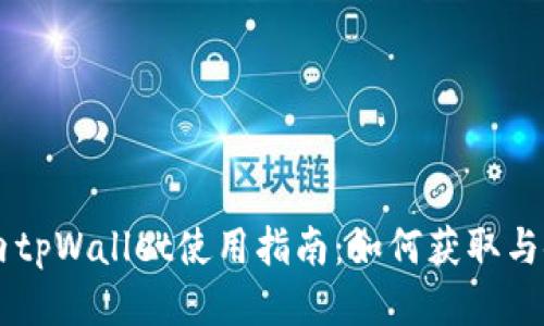 国内tpWallet使用指南：如何获取与使用