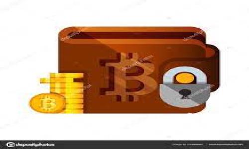 如何清除tpWallet App的授权设置：详细指南