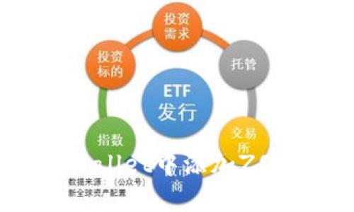 : 如何在tpWallet中添加ZSC智能链支持