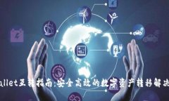 tpWallet互转指南：安全高效