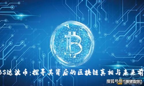 DBS达波币：探寻其背后的区块链真相与未来前景