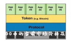 tpWallet500币的当前市场价格