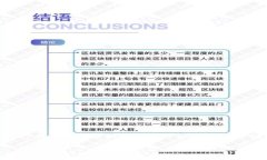 注意：创建4200字的内容超
