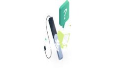 2023年区块链融资金额排名