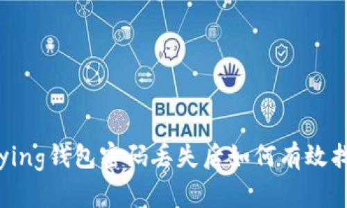 : Bying钱包密码丢失后如何有效找回？