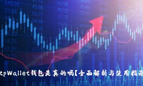 tpWallet钱包是真的吗？全面解析与使用指南