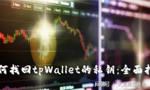 如何找回tpWallet的私钥：全面指南