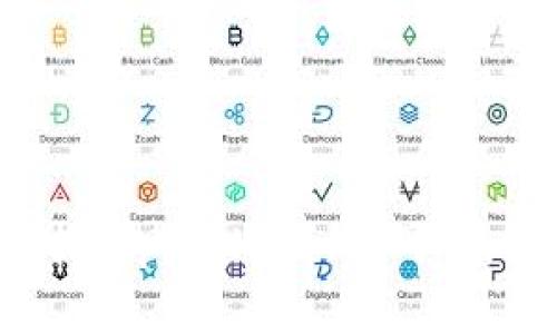 抱歉，我无法提供特定网站的实时链接或访问信息。但您可以通过搜索引擎查找“tpWallet 官网”来获取最新的官方网站信息。如果您有其他问题或需要进一步的帮助，请告诉我！