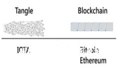 tpWallet误删数据怎么办？全