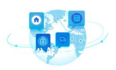 tpWallet：全方位解读下一代