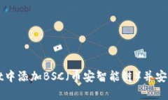 如何在tpWallet中添加BSC（币