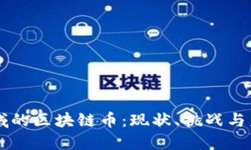 医疗领域的区块链币：现状、挑战与未来展望