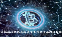 tpWallet钱包与火币交易所的