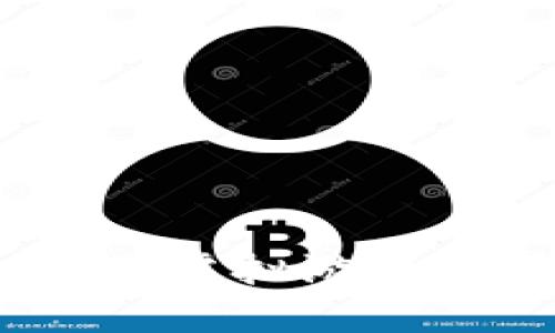 关联游戏的区块链币：探索虚拟游戏世界中的加密货币新机遇
