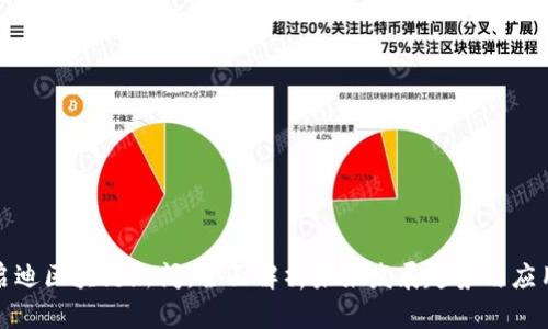 最新启迪区块链新闻：全面解析未来发展趋势与应用前景