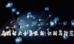 区块链骗局图解大全集最