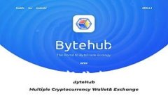 马云区块链币最新价格及