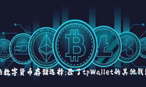 优秀的数字货币存储选择：除了tpWallet的其他钱包推荐