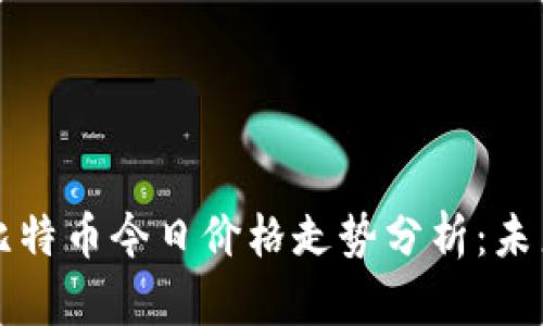 区块链与比特币今日价格走势分析：未来趋势探讨