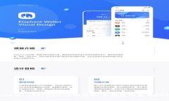 全面解析TP Wallet与CherryS