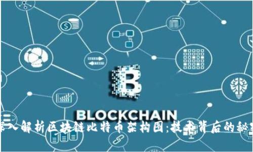 深入解析区块链比特币架构图：技术背后的秘密