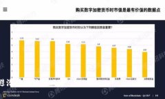   在tpWallet发币是否合法？