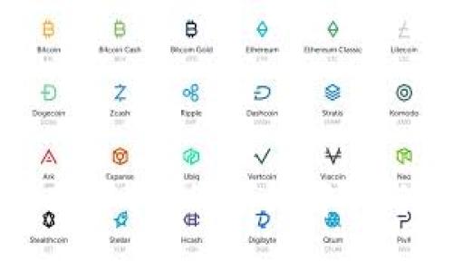 在tpWallet中l0v的含义解析与应用指南