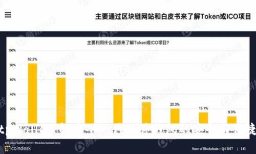 tpWallet：解密下一代硬件钱包的安全与便捷