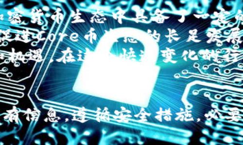   如何通过tpWallet安全快捷地提取Core币 / 
 guanjianci Core币, tpWallet, 加密货币提币, 电子钱包 /guanjianci 

引言：什么是Core币和tpWallet
在数字货币日益普及的今天，各种加密货币和钱包应运而生。Core币（Core）作为一种新兴的加密货币，因其独特的技术特点和潜在的市场价值逐渐引起了投资者和交易者的关注。而tpWallet作为一种便捷的加密货币钱包，支持多种虚拟货币的存储、交易和提币功能，成为了用户的热门选择之一。
在本文中，我们将详细探讨如何通过tpWallet安全快捷地提取Core币，并回答一些相关问题，帮助用户更深入地理解这一过程。

提币的基本概念
提币是将用户存储在电子钱包中的加密货币转移到其他账户或平台的操作。这个过程通常需要提供接收地址、确认证明交易的安全性等。一旦提币成功，资金将从用户的钱包中扣除，并发送至目标地址。
提币的过程虽然简单，但对于初学者来说，可能会存在一些风险，例如地址填写错误或者未能妥善保管私钥等。因此，在进行任何提币操作之前，用户应充分了解相关流程和注意事项。

通过tpWallet提取Core币的步骤
以下是通过tpWallet提取Core币的详尽步骤：

h4步骤一：下载并安装tpWallet/h4
首先，用户需要在智能手机的应用商店中搜索“tpWallet”进行下载和安装。tpWallet支持多个平台，包括iOS和Android。一旦安装完成，用户可以通过应用程序创建新钱包或者导入现有钱包。

h4步骤二：创建或导入钱包/h4
如果用户是首次使用tpWallet，可以按照应用程序的提示创建一个新钱包。在此过程中，系统将生成一个助记词，用户必须妥善保存并备份，以防遗忘。如果用户已经拥有一个tpWallet，您可以选择导入钱包，并输入之前生成的助记词。

h4步骤三：确认钱包安全性/h4
为确保钱包安全，用户需设置一个强密码，并启用两步验证（如果有此选项）。增加这些安全措施能有效保护用户的资产，防止未授权访问。

h4步骤四：将Core币存入tpWallet/h4
在提币之前，用户需要确保自己的tpWallet中存有Core币。用户可以通过交易所将Core币转入tpWallet。在交易所的“提币”或者“转账”功能中输入tpWallet的接收地址，确认后发送即可。

h4步骤五：提取Core币/h4
在确认tpWallet中已经有足够的Core币后，用户可以进行提币操作。在tpWallet中，找到“提币”或“发送”选项，输入目标地址（即接收Core币的地方），然后确认提取次数和金额。系统可能会要求用户输入交易密码或进行双重验证。

h4步骤六：确认交易状态/h4
提交提币请求后，用户可以在钱包中查看交易状态。这个过程通常需要一些时间，因为网络会对交易进行确认。一旦交易成功，Core币将会被转到指定的接收地址。

常见问题解答
h4问题一：提币过程中可能遇到哪些问题，如何解决？/h4
提币过程中可能会遇到多种问题，包括但不限于地址填写错误、网络延迟、手续费不足等。对于地址填写错误的问题，用户需要仔细核对目标地址，因为加密货币转账是不可逆的，若填写错误，资金将可能无法找回。为了避免这个问题，可以考虑复制粘贴地址。
网络延迟是另一种常见问题，尤其是在网络交易繁忙时，用户可能会发现提币速度缓慢。在这种情况下，建议用户耐心等待，或检查tpWallet及区块链网络的状态，确认是否有维护或其他问题。
最后，如果因为充值不足手续费而无法提币，用户可以选择增加账户余额后再次尝试。同时，用户也应确保自己的钱包已更新到最新版本，以避免某些已知的缺陷。

h4问题二：如何确保Core币的提币安全？/h4
提币的安全性是每位用户最关心的问题之一。首先，确保私钥和助记词安全是重中之重。无论是否提币，用户都应妥善保管这两者，切勿随意分享给他人或储存在易被攻击的环境中。
其次，进行提币时请使用强密码，并开启双因素认证。tpWallet等应用程序通常支持这一功能，以增加交易的安全性。同时，尽量避免在公共wifi下进行敏感操作，如提币。
最后，建议用户在进行提币操作时，先进行少量测试，确认交易可以顺利进行后再进行大额提现。这能大大降低因错误操作造成的损失风险。

h4问题三：tpWallet相较于其他钱包的优势有哪些？/h4
tpWallet作为一款多功能加密货币钱包，拥有诸多优势。首先，它支持多种数字货币，使用户在一个平台上就能管理多项资产。而传统的单一货币钱包则需每个资产使用不同钱包。
其次，tpWallet提供用户友好的界面，让新手也能轻松上手，配置灵活，能满足不同用户的需求。此外，tpWallet具备较高的安全性，如钱包备份功能、交易审计等，使用户在进行提币或转账时更加安心。
最后，tpWallet的社区活跃，用户和开发者之间的沟通频繁。这为用户在使用过程中遇到问题时，提供了更好的支持和解决方案。

h4问题四：Core币的未来前景如何？/h4
Core币的未来前景与多个因素有关，包括市场需求、技术进步、政府政策等。首先，Core币的技术特点，如快速交易和低手续费，使其在日益复杂的加密货币生态中具备了一定的竞争力。
其次，随着越来越多的商家和平台接受加密货币，Core币作为其中一种，可能会逐渐被大众接受，提升其市场需求。此外，技术升级和社区发展也将促进Core币生态的长足发展。
最后，用户对整个加密市场动态的敏锐捕捉，也将影响Core币的最终走向。投资者需保持理性，对市场变化做出快速反应，以应对可能出现的风险和机遇。在这个快速变化的行业中，用户应随时关注相关资讯，把握投资时机。

总结
通过tpWallet安全快捷地提取Core币是一个相对简单的过程，但也需要用户具备一定的知识，以确保资金安全。在进行提币时，用户需仔细核对所有信息，遵循安全措施，必要时进行小额测试，避免不必要的损失。随着加密市场的发展，Core币可能生产出更多新机遇，用户则需持之以恒，紧跟市场变化，以做出明智的决策。
